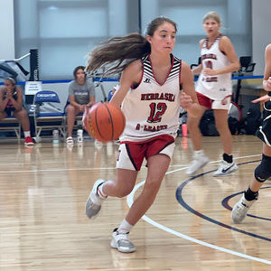 Meet your Posher, London